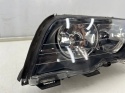 Lampa reflektor BMW 3 E46 sedan kombi 98-01r. LEWA przednia H7 oryginalna lewy przód EU 8361947
