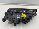 Lampa reflektor BMW 3 E46 sedan kombi 98-01r. LEWA przednia H7 oryginalna lewy przód EU 8361947