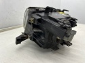 Lampa reflektor BMW 3 E46 sedan kombi 98-01r. LEWA przednia H7 oryginalna lewy przód EU 8361947