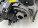 Lampa reflektor BMW 3 E46 sedan kombi 98-01r. LEWA przednia H7 oryginalna lewy przód EU 8361947