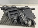 Lampa reflektor BMW 3 E46 sedan kombi 98-01r. LEWA przednia H7 oryginalna lewy przód EU 8361947