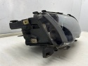 Lampa reflektor BMW 3 E46 sedan kombi 98-01r. PRAWA przednia H7 oryginalna prawy przód EU 8361948