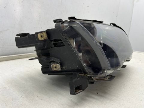 Lampa reflektor BMW 3 E46 sedan kombi 98-01r. PRAWA przednia H7 oryginalna prawy przód EU 8361948 Lampa reflektor BMW 3 E46 sedan kombi 98-01r. PRAWA przednia H7 oryginalna prawy przód EU 8361948