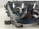 Lampa reflektor BMW 3 E46 sedan kombi 98-01r. PRAWA przednia H7 oryginalna prawy przód EU 8361948