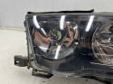 Lampa reflektor BMW 3 E46 sedan kombi 98-01r. PRAWA przednia H7 oryginalna prawy przód EU 8361948