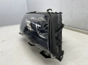 Lampa reflektor BMW 3 E46 sedan kombi 98-01r. PRAWA przednia H7 oryginalna prawy przód EU 8361948