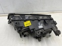 Lampa reflektor BMW 3 E46 sedan kombi 98-01r. PRAWA przednia H7 oryginalna prawy przód EU 8361948