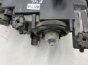 Lampa reflektor BMW 3 E46 sedan kombi 98-01r. PRAWA przednia H7 oryginalna prawy przód EU 8361948