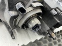 Lampa reflektor BMW 3 E46 sedan kombi 98-01r. PRAWA przednia H7 oryginalna prawy przód EU 8361948