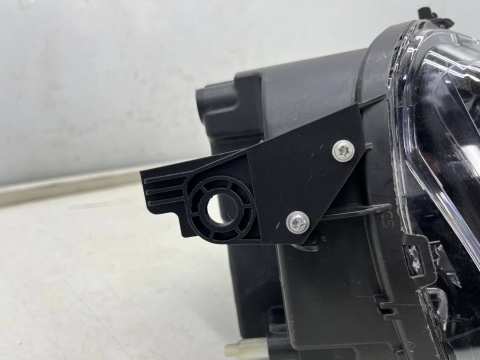 Lampa reflektor Citroen C3 III LIFT 20-24r. prawa przednia FULL Citroen LED VISION Europa 5pin oryginal prawy przód Lampa reflektor Citroen C3 III LIFT 20-24r. prawa przednia FULL Citroen LED VISION Europa 5pin oryginal prawy przód