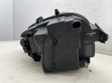 Lampa reflektor Citroen C3 III LIFT 20-24r. prawa przednia FULL Citroen LED VISION Europa 5pin oryginal prawy przód