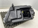 Lampa reflektor Ford Mustang 4 VI 14-17r. LED LEWA przednia lewy przód EU fr3b-13006-b fr3b-13006-c