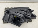 Lampa reflektor Ford Mustang 4 VI 14-17r. LED LEWA przednia lewy przód EU fr3b-13006-b fr3b-13006-c