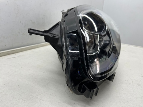 Lampa reflektor Ford Puma 19-24r. LEWA przednia LED oryginalna lewy przód EU l1tb-13e015-ej Lampa reflektor Ford Puma 19-24r. LEWA przednia LED oryginalna lewy przód EU l1tb-13e015-ej