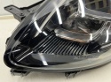 Lampa reflektor Ford Puma 19-24r. LEWA przednia LED oryginalna lewy przód EU l1tb-13e015-ej