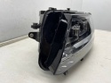 Lampa reflektor Listwa Vw Tiguan II 5na 16-20r. LEWA przednia FULL LED lewy przód 5nb941035d