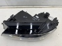 Lampa reflektor Listwa Vw Tiguan II 5na 16-20r. LEWA przednia FULL LED lewy przód 5nb941035d