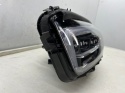 Lampa reflektor Mercedes w177 a-klasa 18-22r. LEWA przednia MULTIBEAM LED lewy przód a1779065303