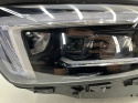 Lampa reflektor Mercedes w177 a-klasa 18-22r. LEWA przednia MULTIBEAM LED lewy przód a1779065303