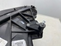 Lampa reflektor Mercedes w177 a-klasa 18-22r. LEWA przednia MULTIBEAM LED lewy przód a1779065303