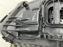 Lampa reflektor Mercedes w177 a-klasa 18-22r. LEWA przednia MULTIBEAM LED lewy przód a1779065303