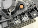Lampa reflektor Mitsubishi ASX I Outlander Sport 10-19r. lewa przednia SOCZEWKA Europa oryginalna lewy przód 