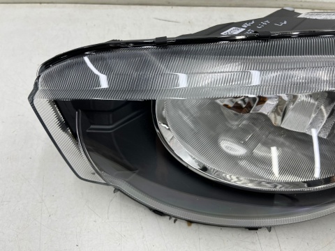 Lampa reflektor Mitsubishi Colt 6 VI Z30 LIFT 08-12r. NOWA lewa przednia ORYGINALNA lewy przód EUROPA 8301b179 Lampa reflektor Mitsubishi Colt 6 VI Z30 LIFT 08-12r. NOWA lewa przednia ORYGINALNA lewy przód EUROPA 8301b179