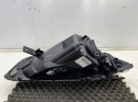 Lampa reflektor Mitsubishi Colt 6 VI Z30 LIFT 08-12r. NOWA lewa przednia ORYGINALNA lewy przód EUROPA 8301b179