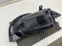 Lampa reflektor Mitsubishi Colt 6 VI Z30 LIFT 08-12r. NOWA lewa przednia ORYGINALNA lewy przód EUROPA 8301b179