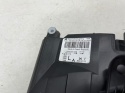 Lampa reflektor Mitsubishi Colt 6 VI Z30 LIFT 08-12r. NOWA lewa przednia ORYGINALNA lewy przód EUROPA 8301b179