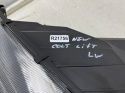 Lampa reflektor Mitsubishi Colt 6 VI Z30 LIFT 08-12r. NOWA lewa przednia ORYGINALNA lewy przód EUROPA 8301b179