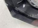 Lampa reflektor Mitsubishi L200 KA KB 05-10r. LEWA przednia H4 oryginalna lewy przód EU 8301b461