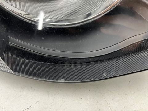 Lampa reflektor Mitsubishi L200 KA KB 05-10r. PRAWA przednia H4 oryginalna prawy przód EU 8301b462 Lampa reflektor Mitsubishi L200 KA KB 05-10r. PRAWA przednia H4 oryginalna prawy przód EU 8301b462
