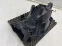 Lampa reflektor Mitsubishi L200 KA KB 05-10r. PRAWA przednia H4 oryginalna prawy przód EU 8301b462