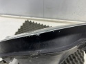 Lampa reflektor Mitsubishi L200 KA KB 05-10r. PRAWA przednia H4 oryginalna prawy przód EU 8301b462