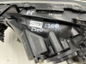 Lampa reflektor Mitsubishi L200 KA KB 05-10r. PRAWA przednia H4 oryginalna prawy przód EU 8301b462