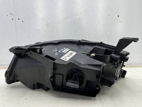 Lampa reflektor Peugeot 508 II 18-23r. PRAWA przednia FULL LED Europa oryginal PRAWY przód 9839014080 Lampa reflektor Peugeot 508 II 18-23r. PRAWA przednia FULL LED Europa oryginal PRAWY przód 9839014080