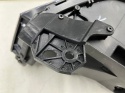 Lampa reflektor Peugeot 508 II 18-23r. PRAWA przednia FULL LED Europa oryginal PRAWY przód 9839014080