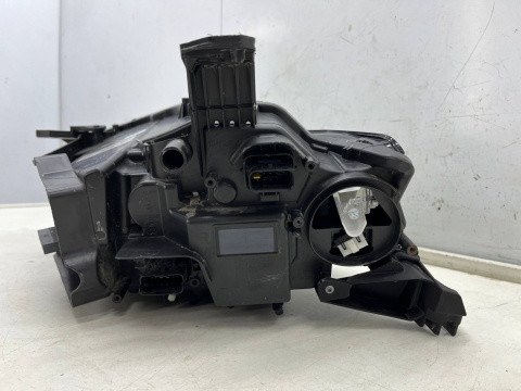 Lampa reflektor Peugeot 508 II 18-23r. PRAWA przednia FULL LED Europa oryginal PRAWY przód 9839014080 Lampa reflektor Peugeot 508 II 18-23r. PRAWA przednia FULL LED Europa oryginal PRAWY przód 9839014080