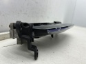 Lampa reflektor Porsche Panamera II 971 lewy przedni halogen LED DRL światło do jazdy dziennej 16r.- 971953041f