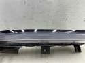 Lampa reflektor Porsche Panamera II 971 lewy przedni halogen LED DRL światło do jazdy dziennej 16r.- 971953041f