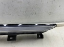 Lampa reflektor Porsche Panamera II 971 lewy przedni halogen LED DRL światło do jazdy dziennej 16r.- 971953041f