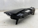 Lampa reflektor Porsche Panamera II 971 lewy przedni halogen LED DRL światło do jazdy dziennej 16r.- 971953041f