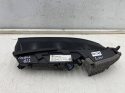 Lampa reflektor Porsche Panamera II 971 lewy przedni halogen LED DRL światło do jazdy dziennej 16r.- 971953041f