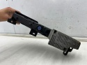 Lampa reflektor Porsche Panamera II 971 lewy przedni halogen LED DRL światło do jazdy dziennej 16r.- 971953041f