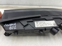 Lampa reflektor Porsche Panamera II 971 lewy przedni halogen LED DRL światło do jazdy dziennej 16r.- 971953041f