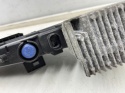 Lampa reflektor Porsche Panamera II 971 lewy przedni halogen LED DRL światło do jazdy dziennej 16r.- 971953041f