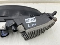 Lampa reflektor Porsche Panamera II 971 lewy przedni halogen LED DRL światło do jazdy dziennej 16r.- 971953041f
