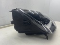 Lampa reflektor Seat Leon 3 III 5f 12-20r. PRAWA przednia FULL LED EU 5f1941008e