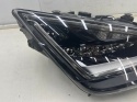Lampa reflektor Seat Leon 3 III 5f 12-20r. PRAWA przednia FULL LED EU 5f1941008e